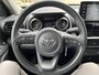 Toyota Yaris Cross 1.5 Hybrid Active | Org NL en 1e Eigenaar | slechts 14.000 KM |