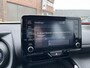 Toyota Yaris Cross 1.5 Hybrid Active | Org NL en 1e Eigenaar | slechts 14.000 KM |