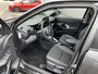 Toyota Yaris Cross 1.5 Hybrid Active | Org NL en 1e Eigenaar | slechts 14.000 KM |