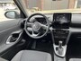 Toyota Yaris Cross 1.5 Hybrid Active | Org NL en 1e Eigenaar | slechts 14.000 KM |