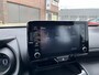 Toyota Yaris Cross 1.5 Hybrid Active | Org NL en 1e Eigenaar | slechts 14.000 KM |