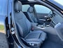 BMW 3-Serie 330e | M Sport | Panorama | Sfeerverl. | Head-Up | Maxton Design