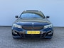 BMW 3-Serie 330e | M Sport | Panorama | Sfeerverl. | Head-Up | Maxton Design