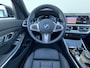 BMW 3-Serie 330e | M Sport | Panorama | Sfeerverl. | Head-Up | Maxton Design