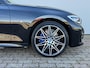 BMW 3-Serie 330e | M Sport | Panorama | Sfeerverl. | Head-Up | Maxton Design