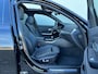 BMW 3-Serie 330e | M Sport | Panorama | Sfeerverl. | Head-Up | Maxton Design