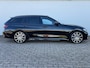 BMW 3-Serie 330e | M Sport | Panorama | Sfeerverl. | Head-Up | Maxton Design