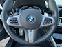 BMW 3-Serie 330e | M Sport | Panorama | Sfeerverl. | Head-Up | Maxton Design