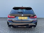 BMW 3-Serie 330e | M Sport | Panorama | Sfeerverl. | Head-Up | Maxton Design
