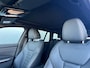BMW 3-Serie 330e | M Sport | Panorama | Sfeerverl. | Head-Up | Maxton Design