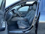 BMW 3-Serie 330e | M Sport | Panorama | Sfeerverl. | Head-Up | Maxton Design