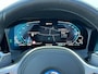 BMW 3-Serie 330e | M Sport | Panorama | Sfeerverl. | Head-Up | Maxton Design