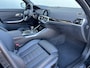 BMW 3-Serie 330e | M Sport | Panorama | Sfeerverl. | Head-Up | Maxton Design