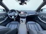 BMW 3-Serie 330e | M Sport | Panorama | Sfeerverl. | Head-Up | Maxton Design