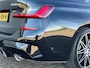 BMW 3-Serie 330e | M Sport | Panorama | Sfeerverl. | Head-Up | Maxton Design