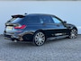 BMW 3-Serie 330e | M Sport | Panorama | Sfeerverl. | Head-Up | Maxton Design