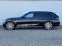 BMW 3-Serie 330e | M Sport | Panorama | Sfeerverl. | Head-Up | Maxton Design