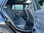 BMW 3-Serie 330e | M Sport | Panorama | Sfeerverl. | Head-Up | Maxton Design