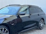 BMW 3-Serie 330e | M Sport | Panorama | Sfeerverl. | Head-Up | Maxton Design