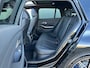 BMW 3-Serie 330e | M Sport | Panorama | Sfeerverl. | Head-Up | Maxton Design