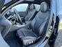 BMW 3-Serie 330e | M Sport | Panorama | Sfeerverl. | Head-Up | Maxton Design