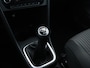 Volkswagen Polo 1.2 TSI Comfortline | PANO-DAK | STOELVERW. | PDC |