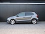 Volkswagen Polo 1.2 TSI Comfortline | PANO-DAK | STOELVERW. | PDC |