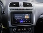 Volkswagen Polo 1.2 TSI Comfortline | PANO-DAK | STOELVERW. | PDC |