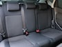 Volkswagen Polo 1.2 TSI Comfortline | PANO-DAK | STOELVERW. | PDC |