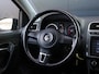 Volkswagen Polo 1.2 TSI Comfortline | PANO-DAK | STOELVERW. | PDC |