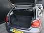 Volkswagen Polo 1.2 TSI Comfortline | PANO-DAK | STOELVERW. | PDC |