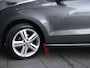 Volkswagen Polo 1.2 TSI Comfortline | PANO-DAK | STOELVERW. | PDC |