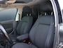 Volkswagen Polo 1.2 TSI Comfortline | PANO-DAK | STOELVERW. | PDC |