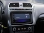 Volkswagen Polo 1.2 TSI Comfortline | PANO-DAK | STOELVERW. | PDC |