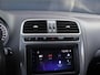 Volkswagen Polo 1.2 TSI Comfortline | PANO-DAK | STOELVERW. | PDC |