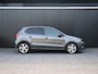 Volkswagen Polo 1.2 TSI Comfortline | PANO-DAK | STOELVERW. | PDC |