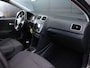 Volkswagen Polo 1.2 TSI Comfortline | PANO-DAK | STOELVERW. | PDC |