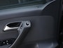 Volkswagen Polo 1.2 TSI Comfortline | PANO-DAK | STOELVERW. | PDC |