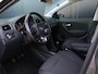 Volkswagen Polo 1.2 TSI Comfortline | PANO-DAK | STOELVERW. | PDC |