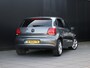 Volkswagen Polo 1.2 TSI Comfortline | PANO-DAK | STOELVERW. | PDC |