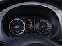 Volkswagen Polo 1.2 TSI Comfortline | PANO-DAK | STOELVERW. | PDC |