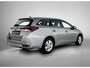 Toyota Auris 1.8 Hybrid Dynamic Limited | Dealeronderhouden |