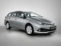 Toyota Auris 1.8 Hybrid Dynamic Limited | Dealeronderhouden |