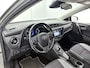 Toyota Auris 1.8 Hybrid Dynamic Limited | Dealeronderhouden |