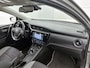 Toyota Auris 1.8 Hybrid Dynamic Limited | Dealeronderhouden |