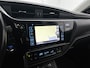 Toyota Auris 1.8 Hybrid Dynamic Limited | Dealeronderhouden |