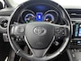 Toyota Auris 1.8 Hybrid Dynamic Limited | Dealeronderhouden |