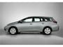 Toyota Auris 1.8 Hybrid Dynamic Limited | Dealeronderhouden |
