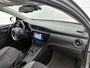Toyota Auris 1.8 Hybrid Dynamic Limited | Dealeronderhouden |