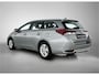 Toyota Auris 1.8 Hybrid Dynamic Limited | Dealeronderhouden |